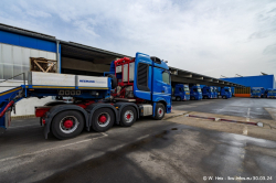 20240330-Hegmann-Transit-00016